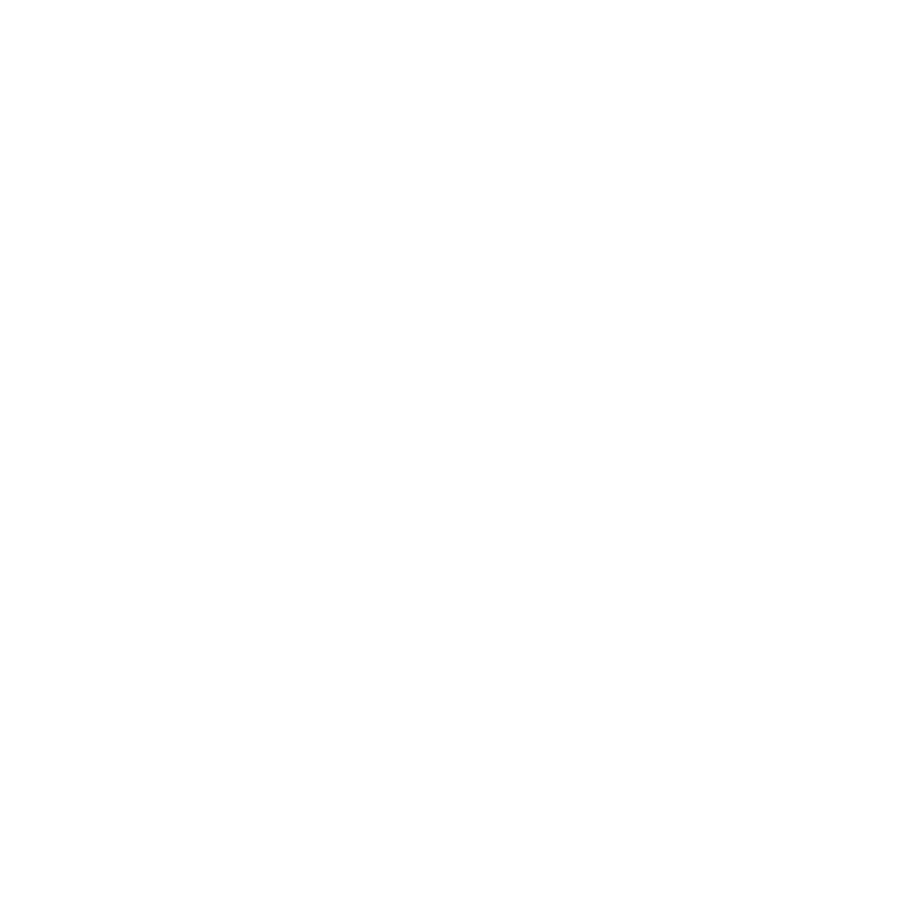 Pony Engine Logo